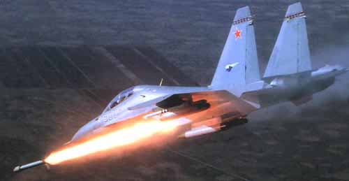 俄印五代战机协议有漏洞 印被排斥在设计阶段外